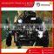auto spare parts diesel engine B Series 4BT3.9 Engine Assembly