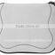 neoprene laptop sleeve