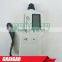 Film / Coating Thickness Gauge Digital Thickness Meter Tester GM220