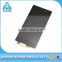 Mobile Phone Repair Part use for Xperia Z1 C6902 C6903 C6906 Display with Touch Screen Digitizer