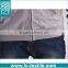 best selling fashion distressed cotton hoodies custom for college