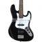 wholesale Good quality custom bass Cheap Price