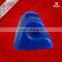 2 Pieces Sunvisor Sunshade Retainer For Mercedes E Class W123 W124 W126 W140 W201 Blue Color
