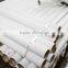 high quality soft PVC packing film with logo