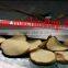 potato chip slicer/potato slicer/potato slicing machine/potato processing machine
