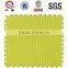 ISO9001:2008 approved factory gym floor mat