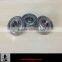Hot Sales deep grove ball bearings 6001
