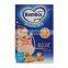 Bambix Baby Food Porridge (Large Assortment)