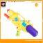 2015 New Arrival Top Quality Toy Water Gun for Sale China Wholesale