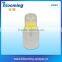 Yuyao China plastic Nail pump polish remove dispenser for cosmetic packaging