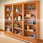 Diy Furniture Luxury Used Library Bookshelf With Doors