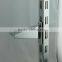 glass shelf bracket support,wood support bracket