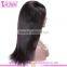 Factory price wholesale cheap cambodian hair full lace wig 100% glueless full lace wigs for black women