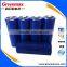 Cr123a Lithium Battery