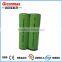 Factory price wholesale battery pack aa 450mah 2.4V