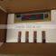 56 Egg Incubator With Ability to Work With Battery(lydia 0086.15965977837)