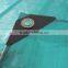 pe coated HDPE woven fabric,pe tarpualin roll