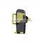 360 Degree Rotation Mobile Phone Holder Universal Car Mount Holder Use For Air Vent