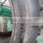Agricultural tractor irrigation tire 11.2-38 or Agriculture Irrigation Tires