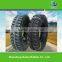 Most Popular Latest Tire 10-14.5