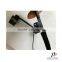 Hot Sale 2012 2013 Speaker for rMBp A1425 left and right Internal Speaker cable