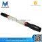 MSG 18 Inches Fast Pain Relief Massager Stick For Recovery