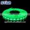 Ruban LED 5050 White 60led/m 12V IP65 5meters 72W