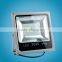 3000 lumen slim 30w 220v outdoor led garden light