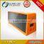 New Products Taxi Roof Top Advertising Signs,Taxi Top Advertising,Taxi Top Led Display