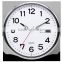 WC31701 pretty wall clock / selling well all over the world of high quality clock