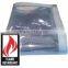 4' x 6' 20Mil PVC Clear Vinyl Tarps,18oz/20Mil PVC Vinyl Clear Tarps With Metal Eyelets