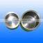 HIgh purity Molybdenum Crucible