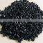 good quality EVA granules of foam sheet