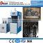 MG-880 Blow Molding Machine