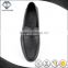Goodyear driving shoes Injection molding high level 100% genuine leather men shoes
