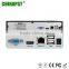 8 Channels H.264 5MP 3MP 1080P IP P2P NVR PST-NVR008