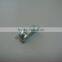 PHILLIPS / SLOTTED COMBI CHEESE HEAD MACHINE SCREWS