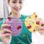 Professional Female Wallet Cheap With CE Certificate