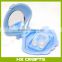 2015 China new product effective snore stop/ anti stop snoring /snore free nose clip for healthy sleeping