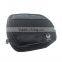 420d Nylon Cosmetic Bag High Quality Gift Make up Bag Travel Multi-pockets Toiltry Bag