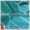92% polyester 8% spandex yarn dyed auto stripe jersey fabric with UPF50+ and permanent wicking for garment