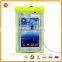 Hot new products waterproof cell phone cases PVC mobile phone waterproof bag