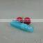 wholesaler plastic spray bottle 5ml for perfume