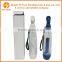 Pocket Refresher Mist Water Sprayer