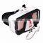 Easier Portable VR 3D Glasses Small VR Case
