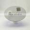 2016 new product mist maker smart home diffuser GL-6685