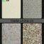 fireproof wall panels ceiling panels bathroom sheet wall paneling