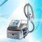 RF Cavitation Cryolipolysis Body Slimming Slimming Machine Price Weight Loss