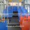 Bus China of Lishan Bus LS6740G2 City Bus For Sale