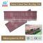 building Materials For House Stone Coated Roof Tile